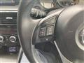 2012 Mazda CX-5
