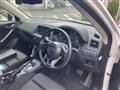 2012 Mazda CX-5
