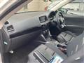 2012 Mazda CX-5