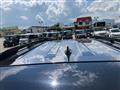 2018 Toyota Land Cruiser Prado
