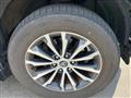 2018 Toyota Land Cruiser Prado