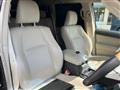 2018 Toyota Land Cruiser Prado