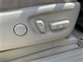 2018 Toyota Land Cruiser Prado