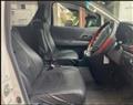 2009 Toyota Vellfire