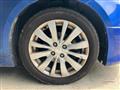 2010 Suzuki Swift