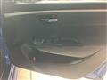 2010 Suzuki Swift