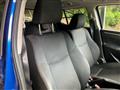 2010 Suzuki Swift