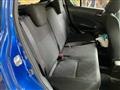 2010 Suzuki Swift