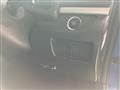 2010 Suzuki Swift