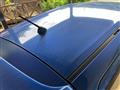 2010 Suzuki Swift