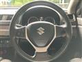 2010 Suzuki Swift