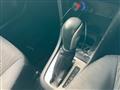 2010 Suzuki Swift