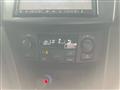 2010 Suzuki Swift