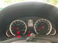 2010 Suzuki Swift