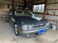 2004 Jaguar XJ Series