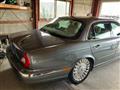 2004 Jaguar XJ Series