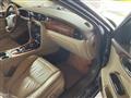 2004 Jaguar XJ Series