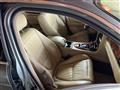2004 Jaguar XJ Series