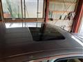 2004 Jaguar XJ Series