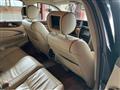 2004 Jaguar XJ Series