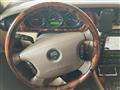2004 Jaguar XJ Series
