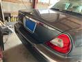 2004 Jaguar XJ Series
