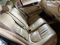 2004 Jaguar XJ Series