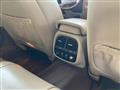 2004 Jaguar XJ Series