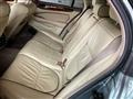 2004 Jaguar XJ Series