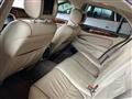 2004 Jaguar XJ Series