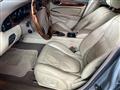 2004 Jaguar XJ Series
