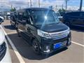 2015 Suzuki Suzuki Others