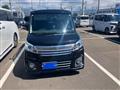 2015 Suzuki Suzuki Others