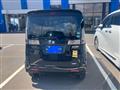 2015 Suzuki Suzuki Others