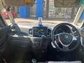 2015 Suzuki Suzuki Others