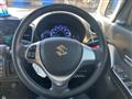 2015 Suzuki Suzuki Others