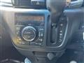 2015 Suzuki Suzuki Others