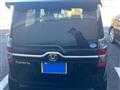 2011 Honda ZEST SPARK