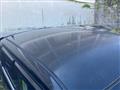 2011 Honda ZEST SPARK