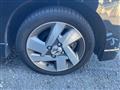 2011 Honda ZEST SPARK