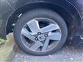 2011 Honda ZEST SPARK