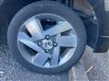 2011 Honda ZEST SPARK