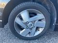 2011 Honda ZEST SPARK