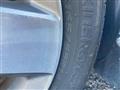 2011 Honda ZEST SPARK