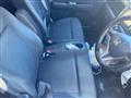 2011 Honda ZEST SPARK