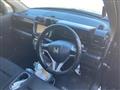 2011 Honda ZEST SPARK