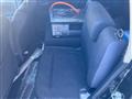 2011 Honda ZEST SPARK