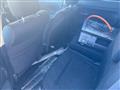 2011 Honda ZEST SPARK