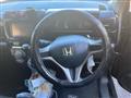 2011 Honda ZEST SPARK