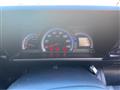 2011 Honda ZEST SPARK